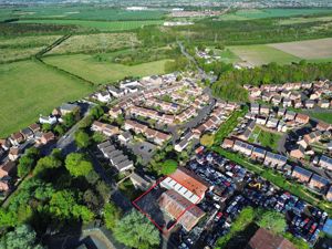 Photo 2- click for photo gallery